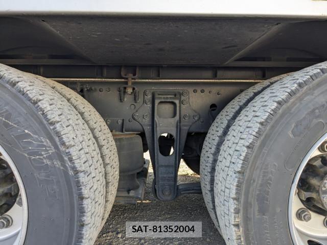 Mitsubishi GREAT 2022-05 6678289-22