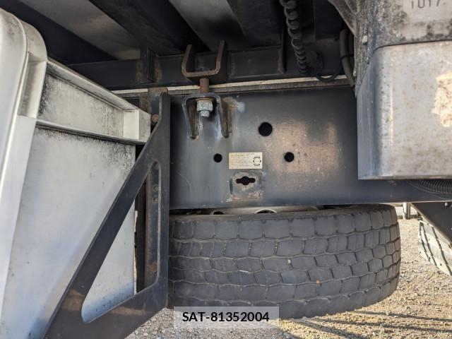 Mitsubishi GREAT 2022-05 6678289-23