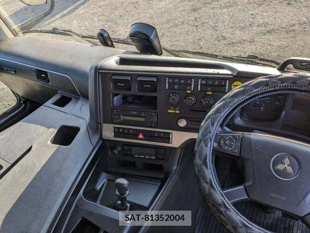 Mitsubishi GREAT 2022-05 6678289-26