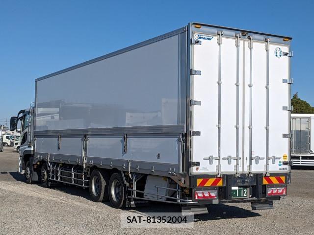 Mitsubishi GREAT 2022-05 6678289-2