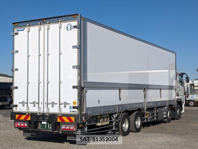 Mitsubishi GREAT 2022-05 6678289-3