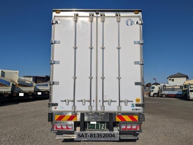 Mitsubishi GREAT 2022-05 6678289-4