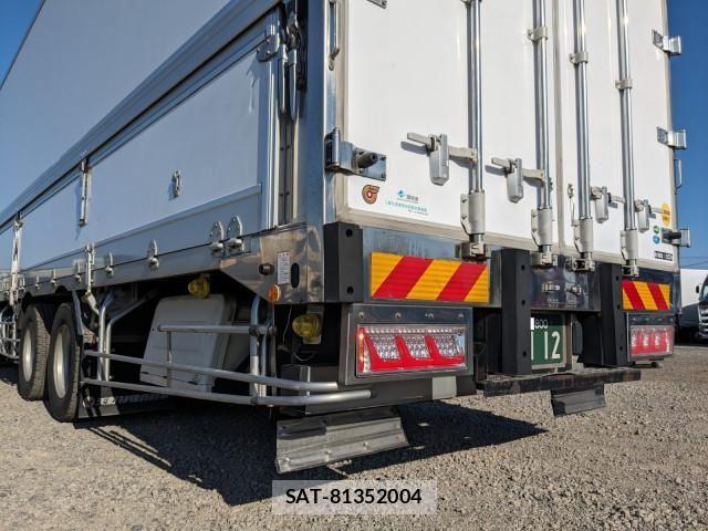 Mitsubishi GREAT 2022-05 6678289-6