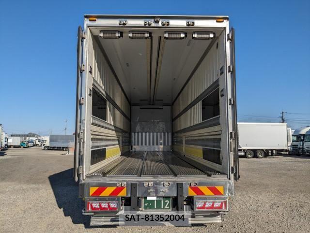 Mitsubishi GREAT 2022-05 6678289-7