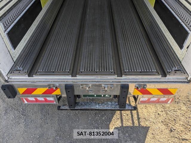 Mitsubishi GREAT 2022-05 6678289-8