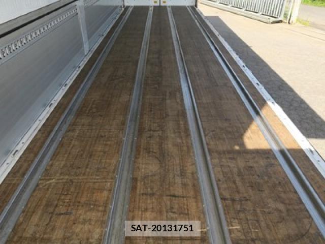 Mitsubishi GREAT 2020-09 6678298-9