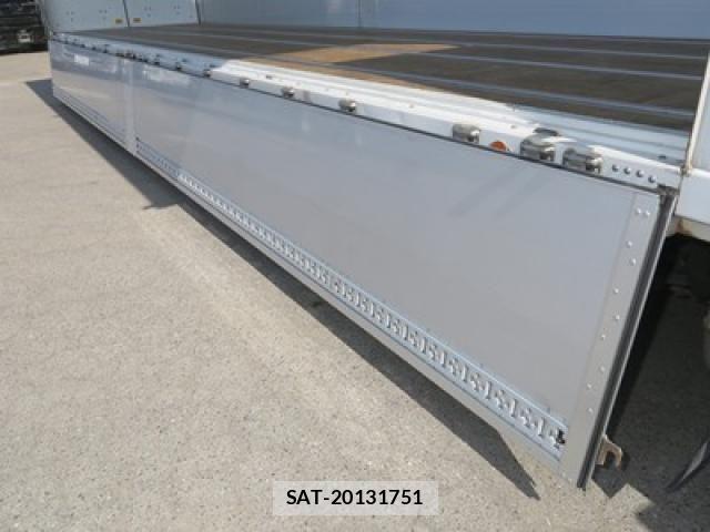 Mitsubishi GREAT 2020-09 6678298-10