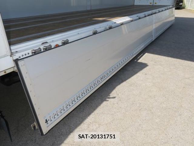 Mitsubishi GREAT 2020-09 6678298-11