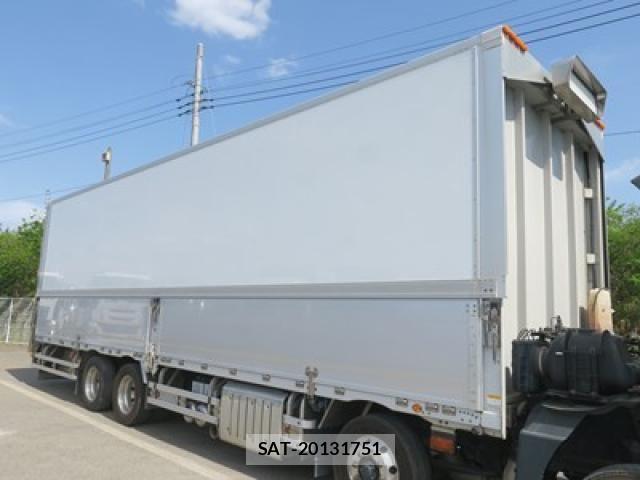 Mitsubishi GREAT 2020-09 6678298-12