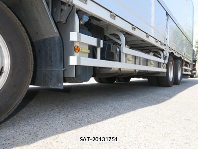 Mitsubishi GREAT 2020-09 6678298-15