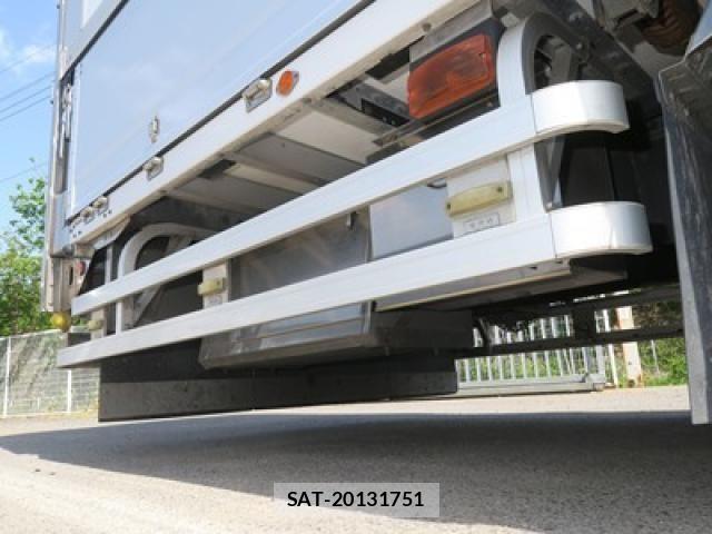 Mitsubishi GREAT 2020-09 6678298-16