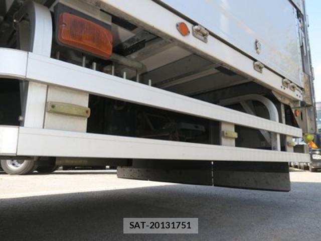 Mitsubishi GREAT 2020-09 6678298-17