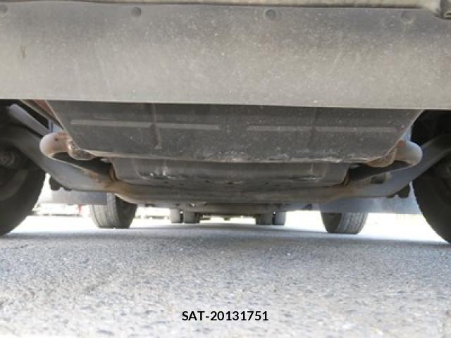 Mitsubishi GREAT 2020-09 6678298-18