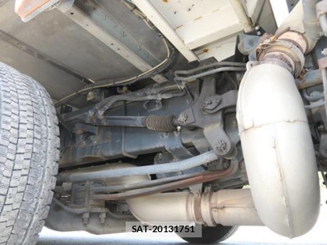 Mitsubishi GREAT 2020-09 6678298-19