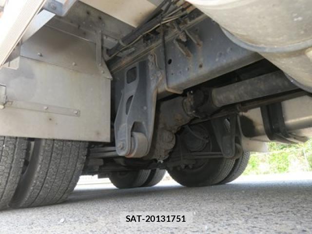 Mitsubishi GREAT 2020-09 6678298-20