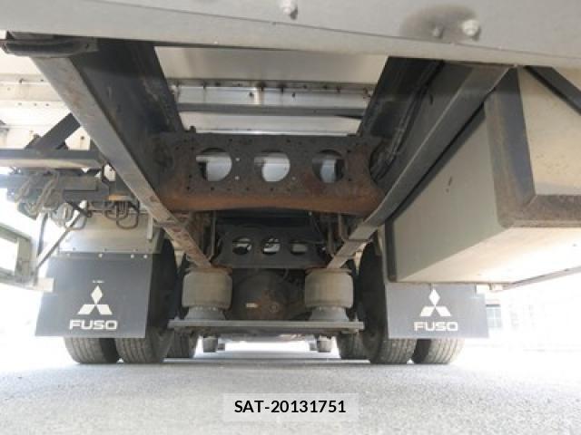 Mitsubishi GREAT 2020-09 6678298-21