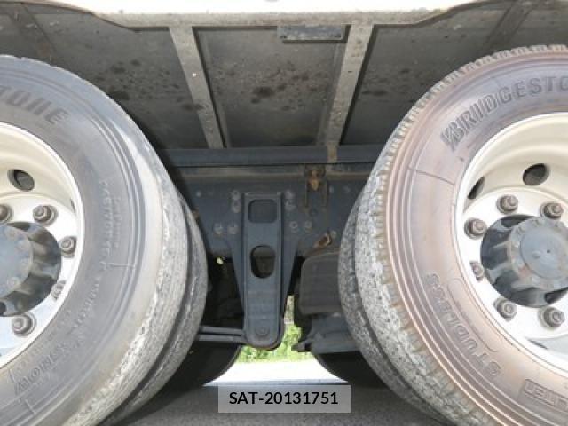 Mitsubishi GREAT 2020-09 6678298-22