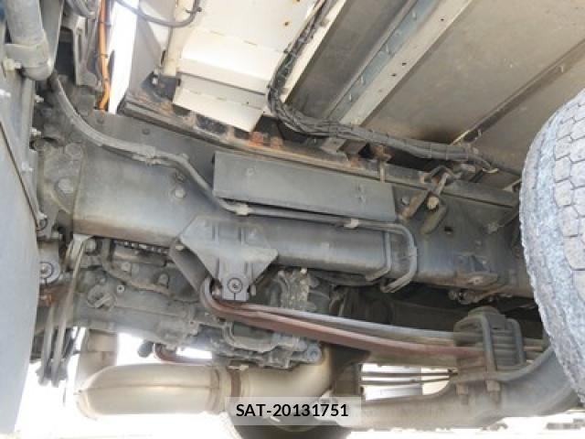 Mitsubishi GREAT 2020-09 6678298-23
