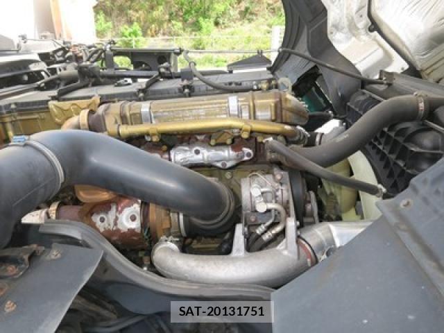 Mitsubishi GREAT 2020-09 6678298-25
