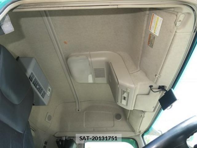 Mitsubishi GREAT 2020-09 6678298-26