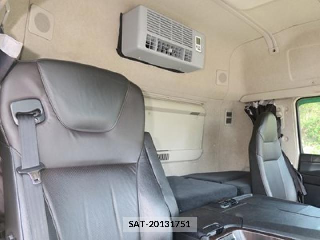 Mitsubishi GREAT 2020-09 6678298-27