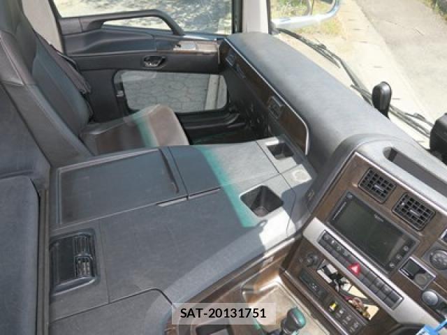 Mitsubishi GREAT 2020-09 6678298-28