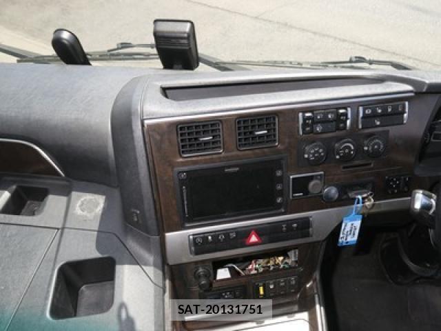 Mitsubishi GREAT 2020-09 6678298-29