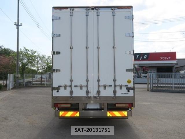 Mitsubishi GREAT 2020-09 6678298-4