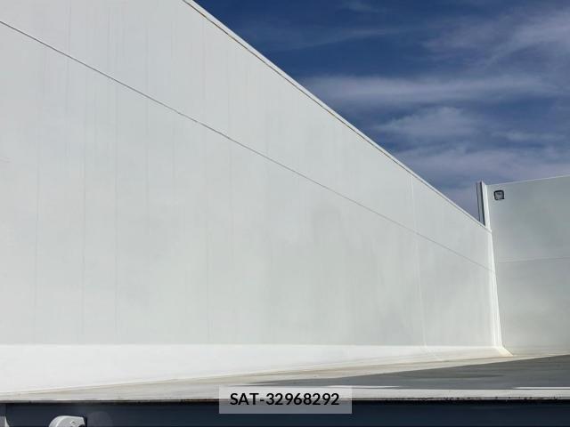 Mitsubishi GREAT 2026-01 6678280-11