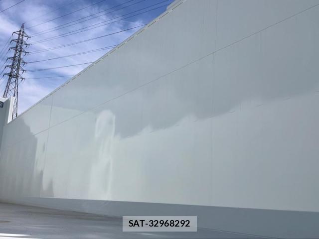 Mitsubishi GREAT 2026-01 6678280-12