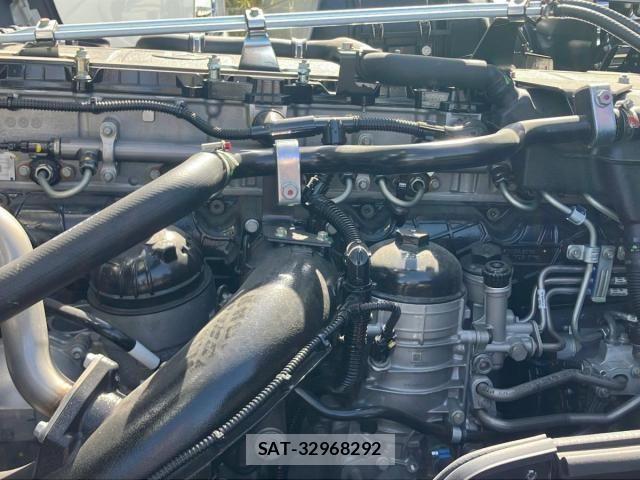 Mitsubishi GREAT 2026-01 6678280-19