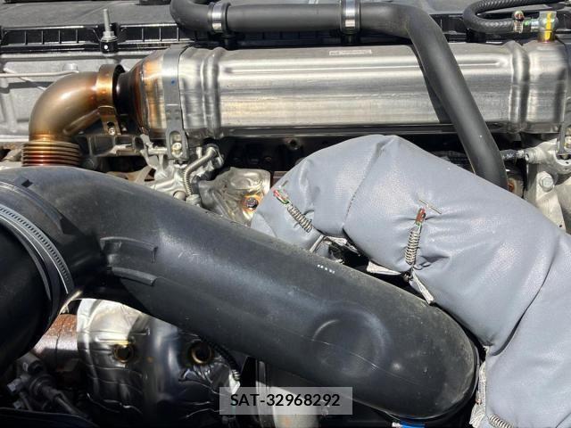 Mitsubishi GREAT 2026-01 6678280-20