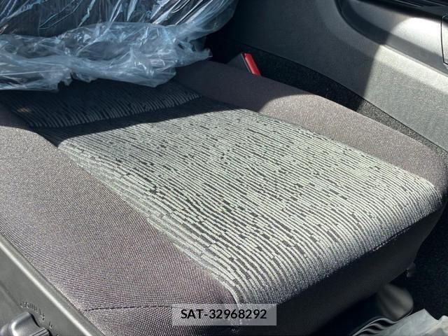 Mitsubishi GREAT 2026-01 6678280-21