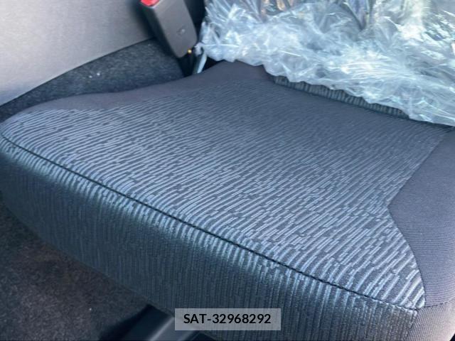 Mitsubishi GREAT 2026-01 6678280-22