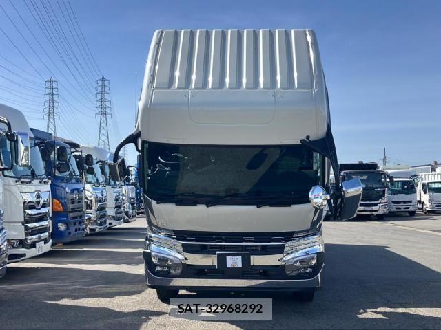 Mitsubishi GREAT 2026-01 6678280-25