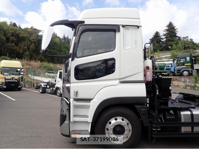 Mitsubishi GREAT 2025-12 6678286-10