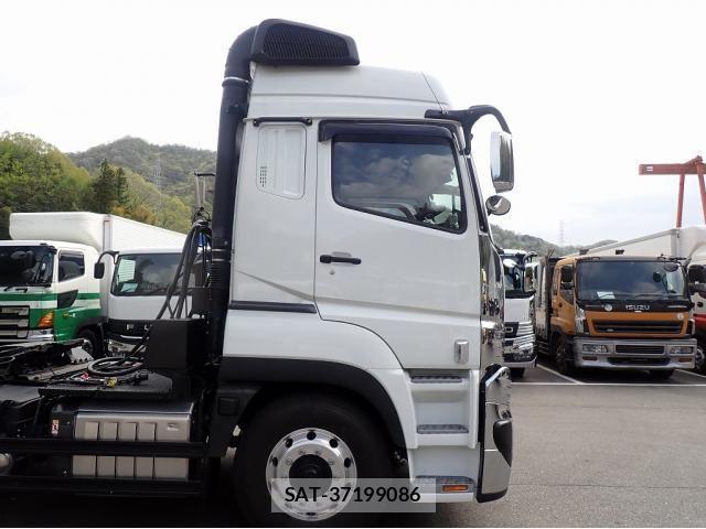 Mitsubishi GREAT 2025-12 6678286-11