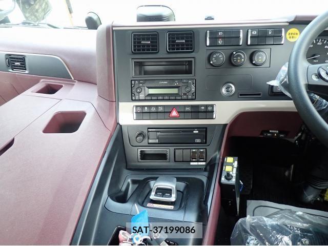 Mitsubishi GREAT 2025-12 6678286-14