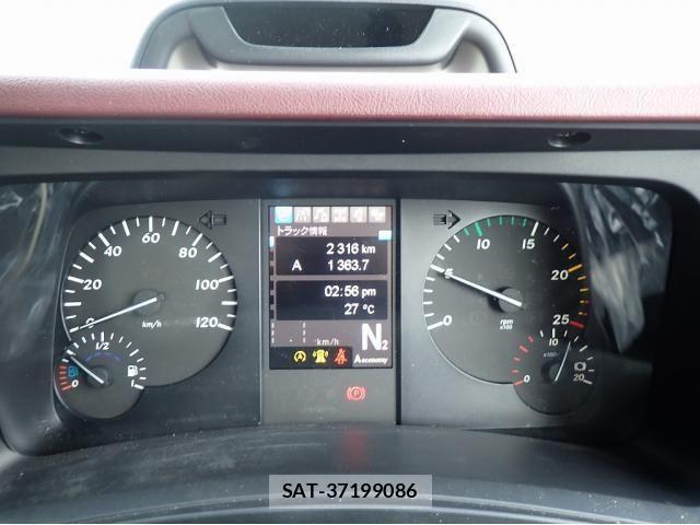 Mitsubishi GREAT 2025-12 6678286-16