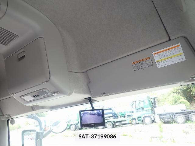 Mitsubishi GREAT 2025-12 6678286-18