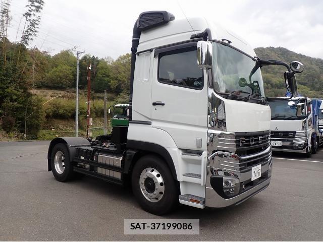 Mitsubishi GREAT 2025-12 6678286-1