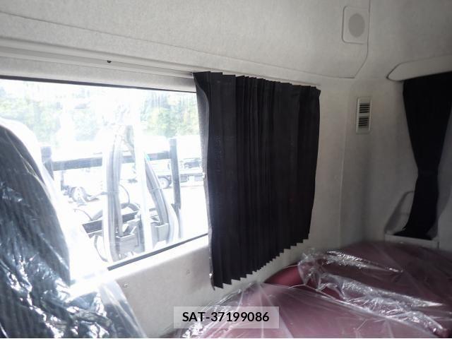 Mitsubishi GREAT 2025-12 6678286-19