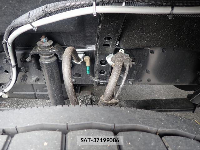 Mitsubishi GREAT 2025-12 6678286-23