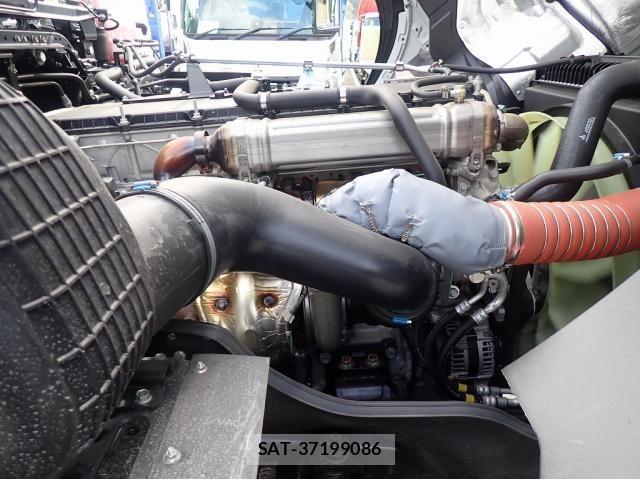 Mitsubishi GREAT 2025-12 6678286-24