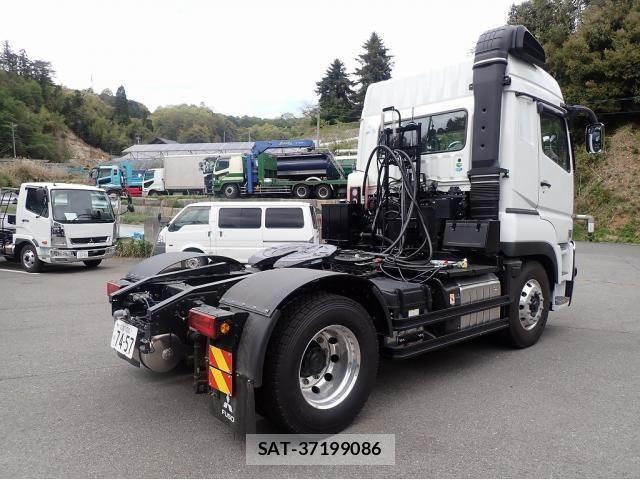Mitsubishi GREAT 2025-12 6678286-2