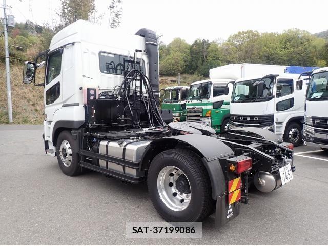 Mitsubishi GREAT 2025-12 6678286-3