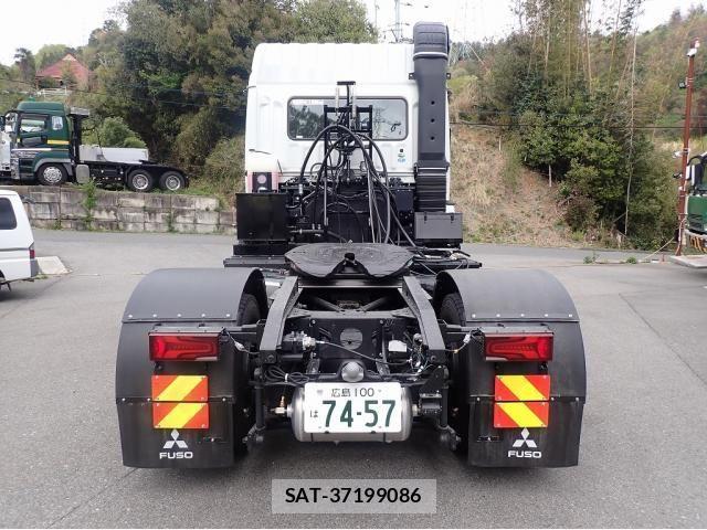 Mitsubishi GREAT 2025-12 6678286-4