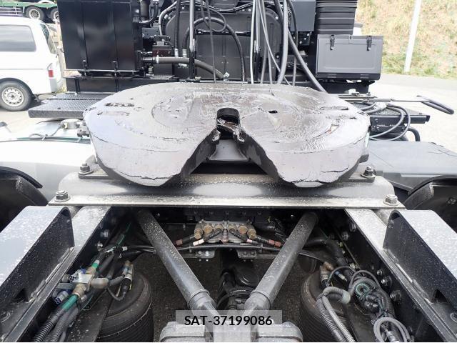 Mitsubishi GREAT 2025-12 6678286-5