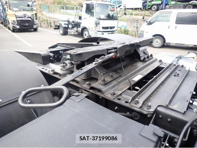 Mitsubishi GREAT 2025-12 6678286-6