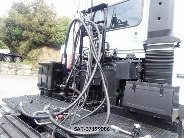 Mitsubishi GREAT 2025-12 6678286-7